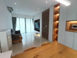 Park Infinia At Wee Nam (D11), Condominium #561035391